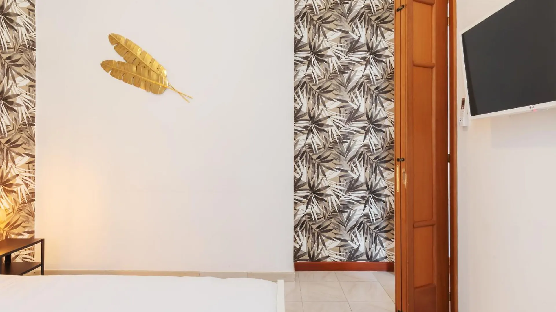 Milano Citylife Suites - Fully Equipped Apartments