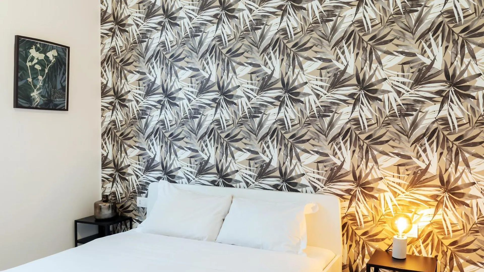 Milano Citylife Suites - Fully Equipped Apartments Italy